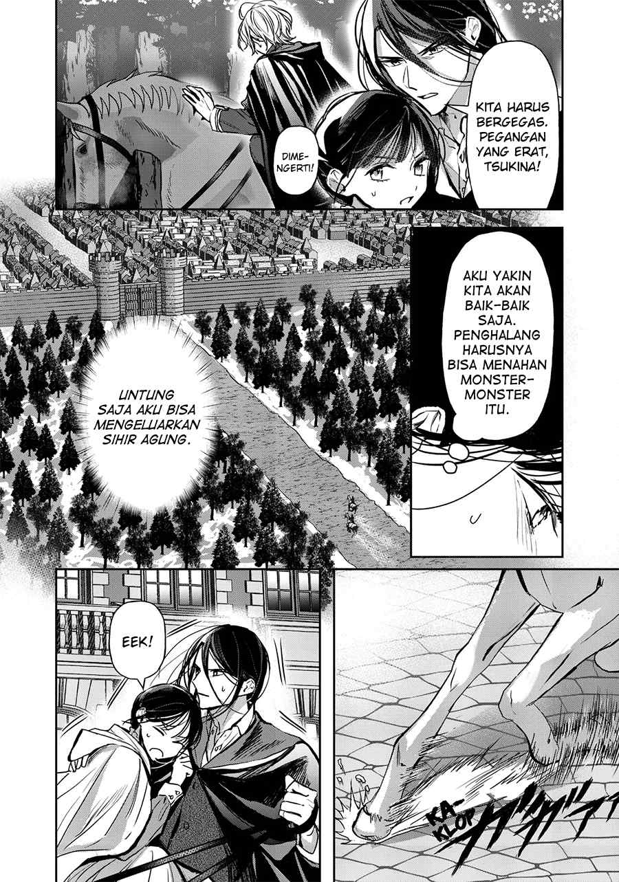 image-komik-the-saviors-book-cafe-in-another-world-chapter-19-28/44