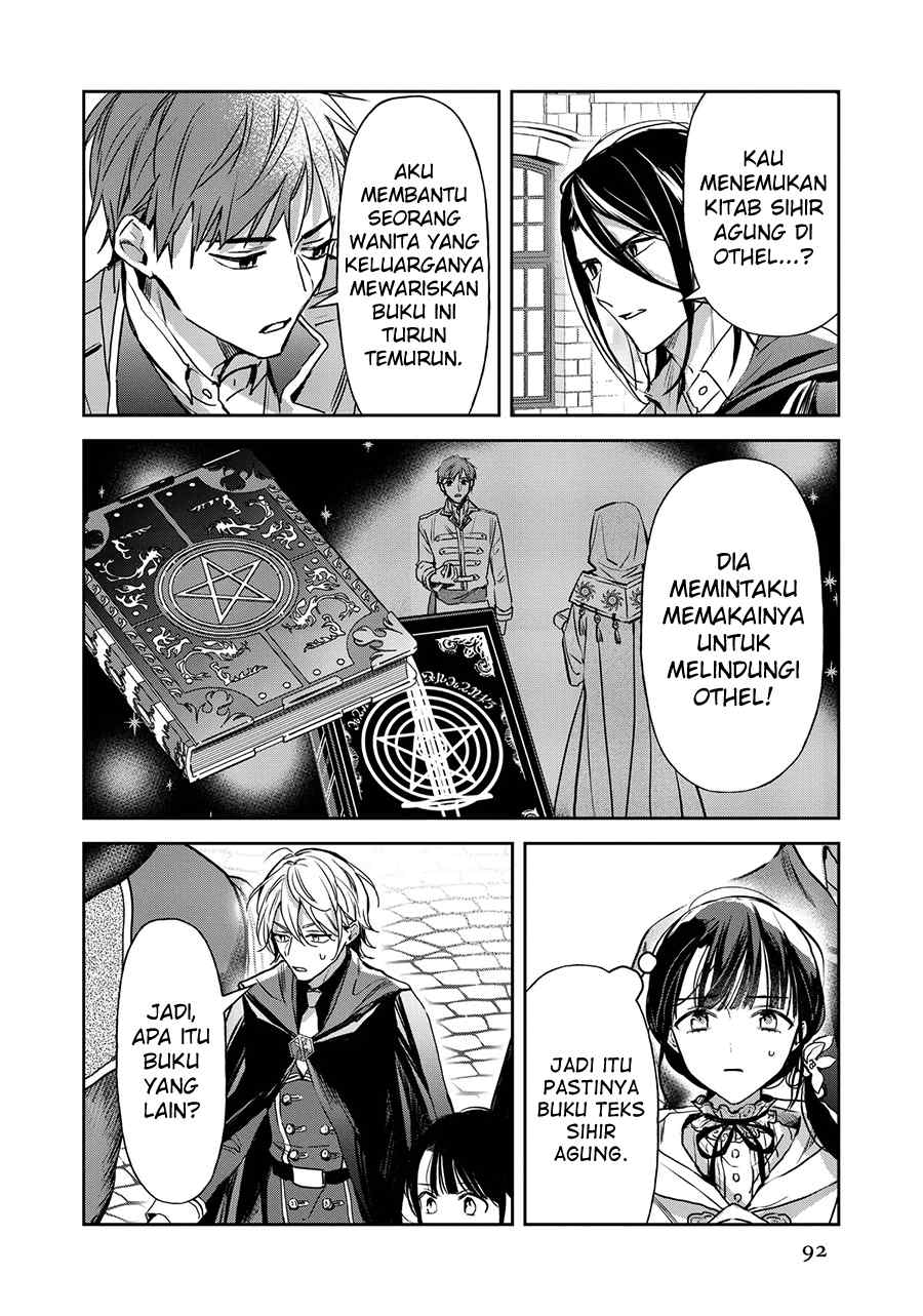 image-komik-the-saviors-book-cafe-in-another-world-chapter-19-30/44