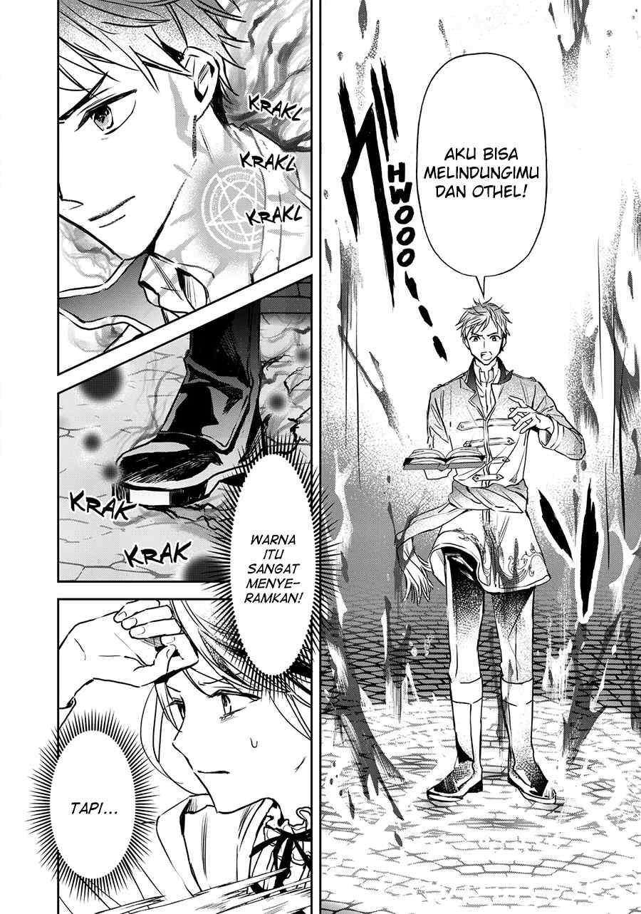 image-komik-the-saviors-book-cafe-in-another-world-chapter-19-32/44