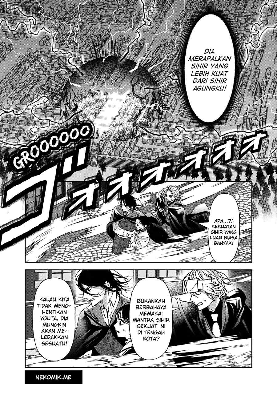 image-komik-the-saviors-book-cafe-in-another-world-chapter-19-33/44