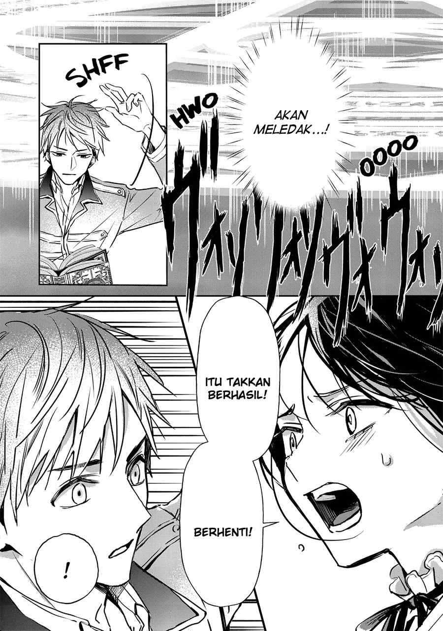 image-komik-the-saviors-book-cafe-in-another-world-chapter-19-35/44