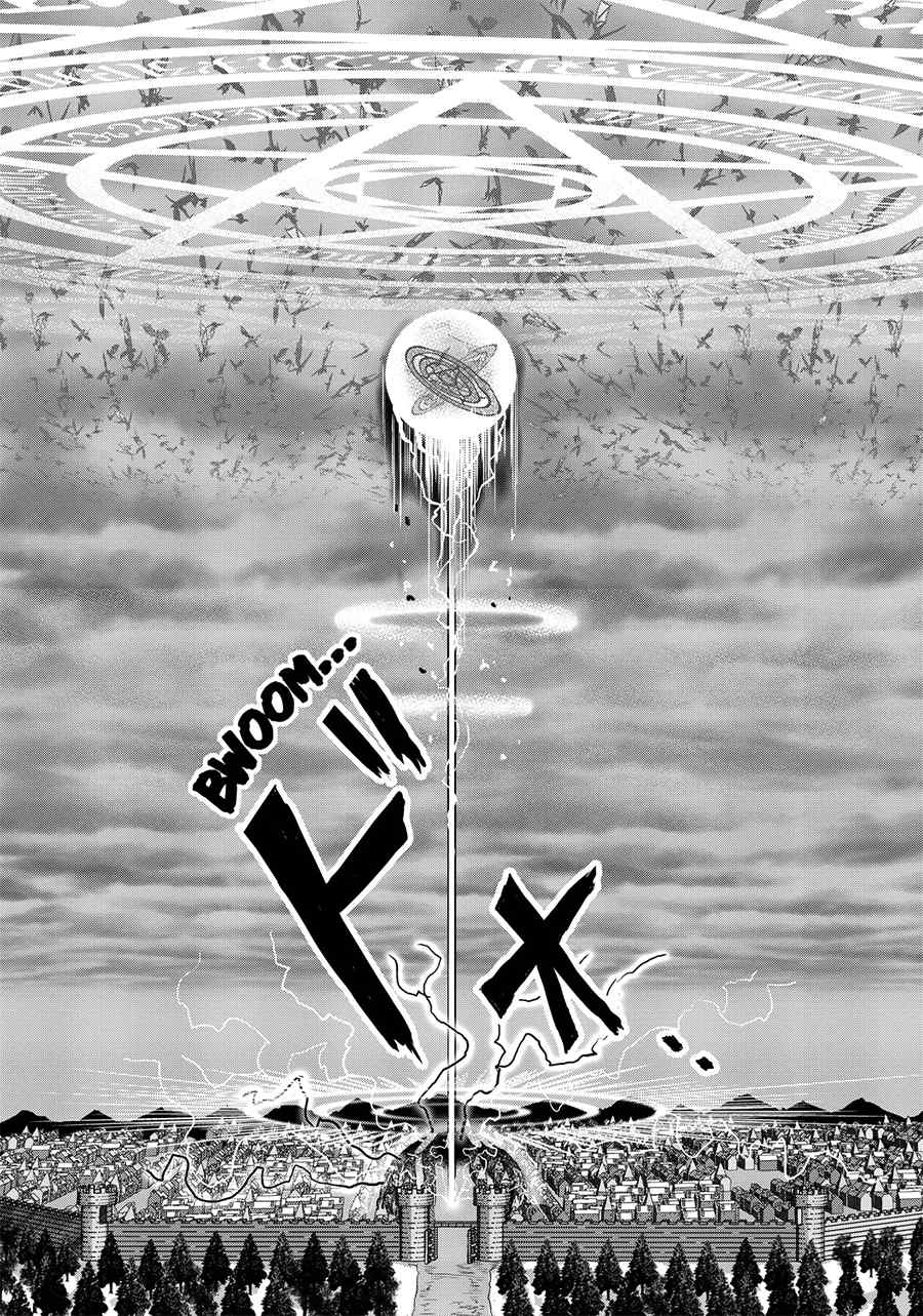 image-komik-the-saviors-book-cafe-in-another-world-chapter-19-37/44