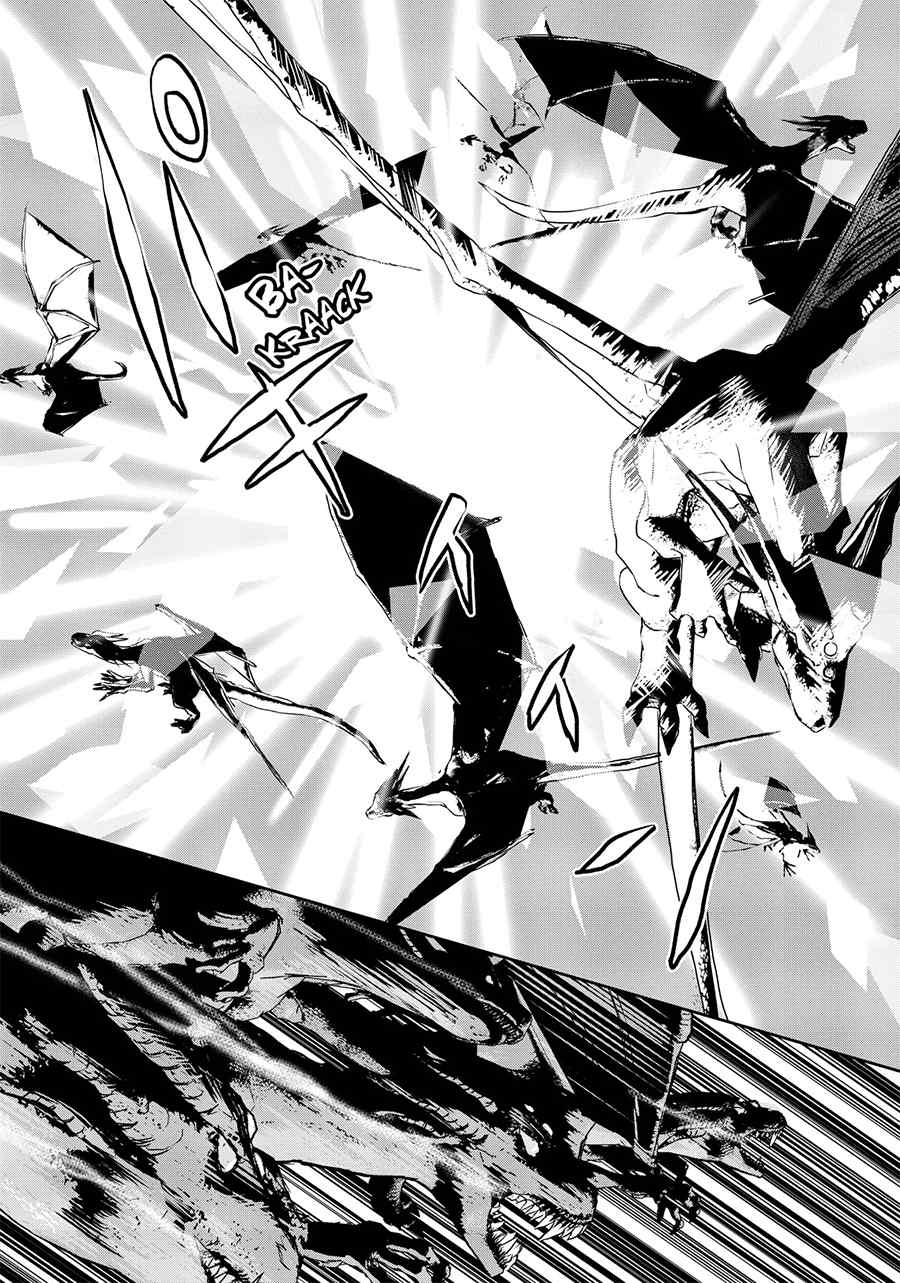 image-komik-the-saviors-book-cafe-in-another-world-chapter-19-39/44