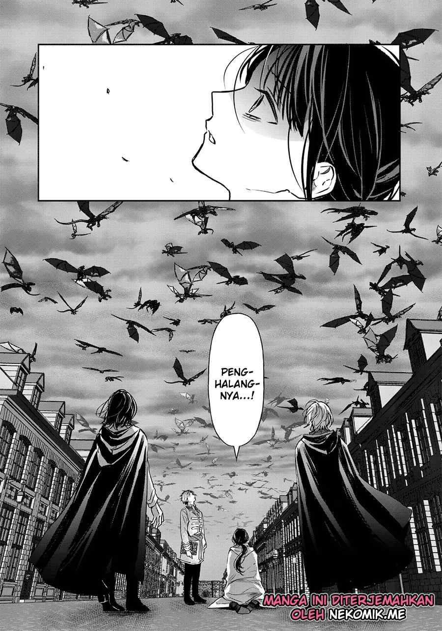 image-komik-the-saviors-book-cafe-in-another-world-chapter-19-40/44