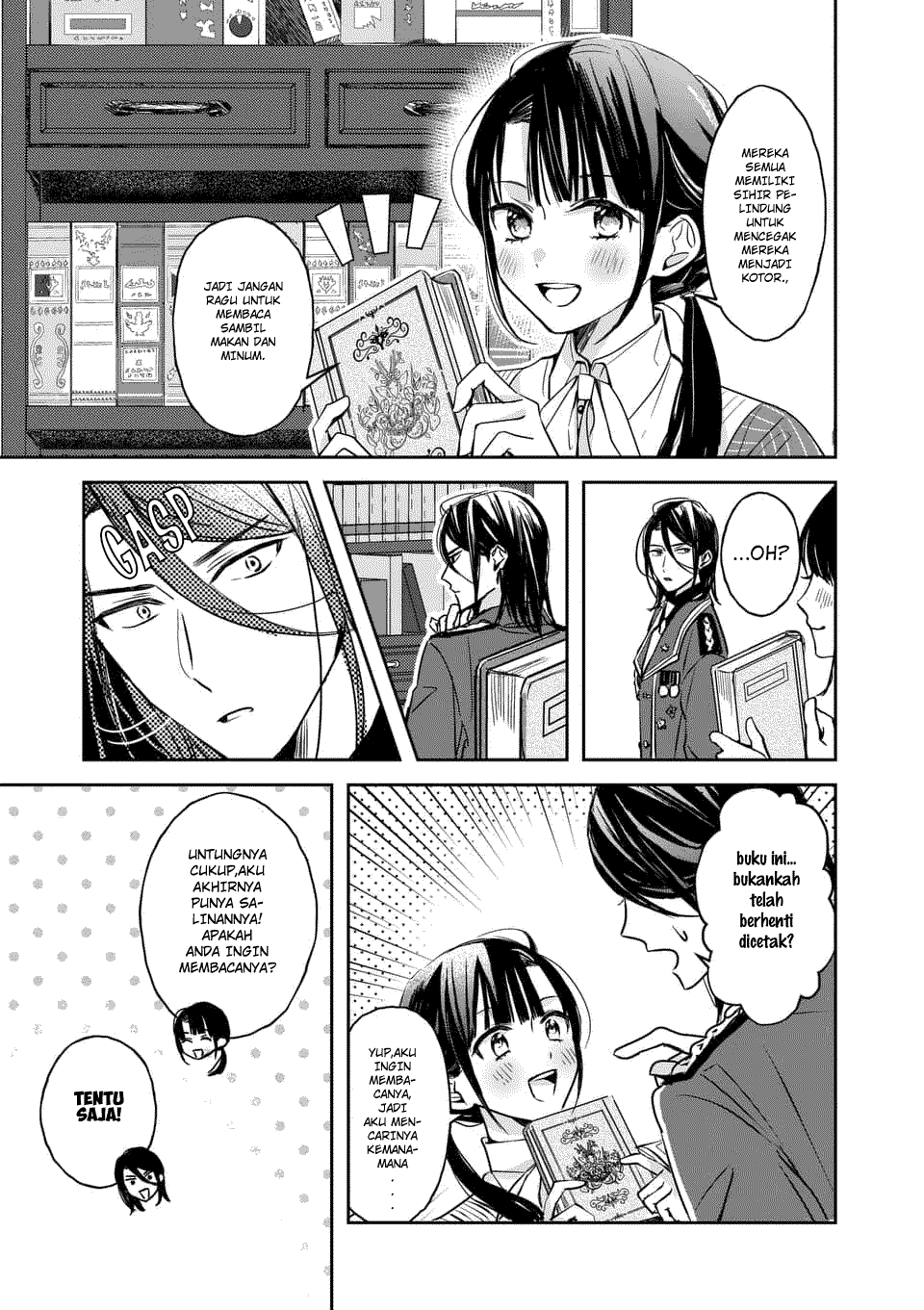 image-komik-the-saviors-book-cafe-in-another-world-chapter-2-2/24