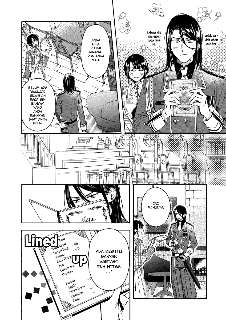 image-komik-the-saviors-book-cafe-in-another-world-chapter-2-3/24