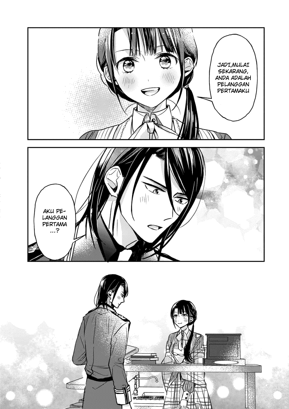 image-komik-the-saviors-book-cafe-in-another-world-chapter-2-15/24