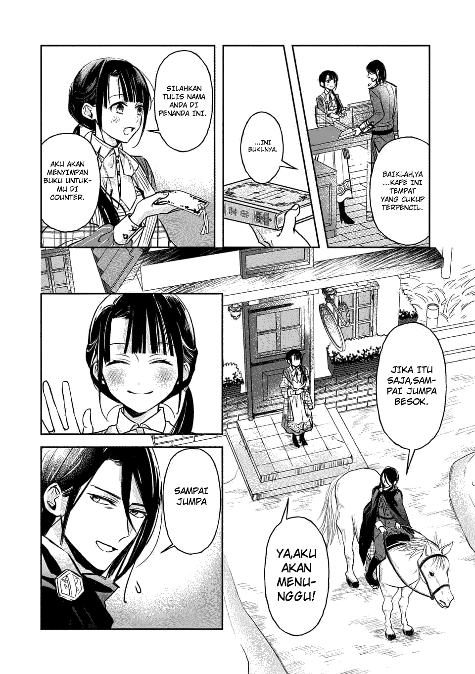 image-komik-the-saviors-book-cafe-in-another-world-chapter-2-16/24