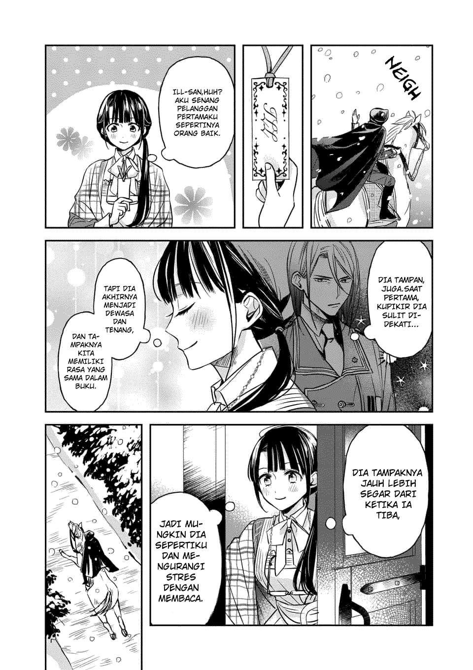 image-komik-the-saviors-book-cafe-in-another-world-chapter-2-17/24