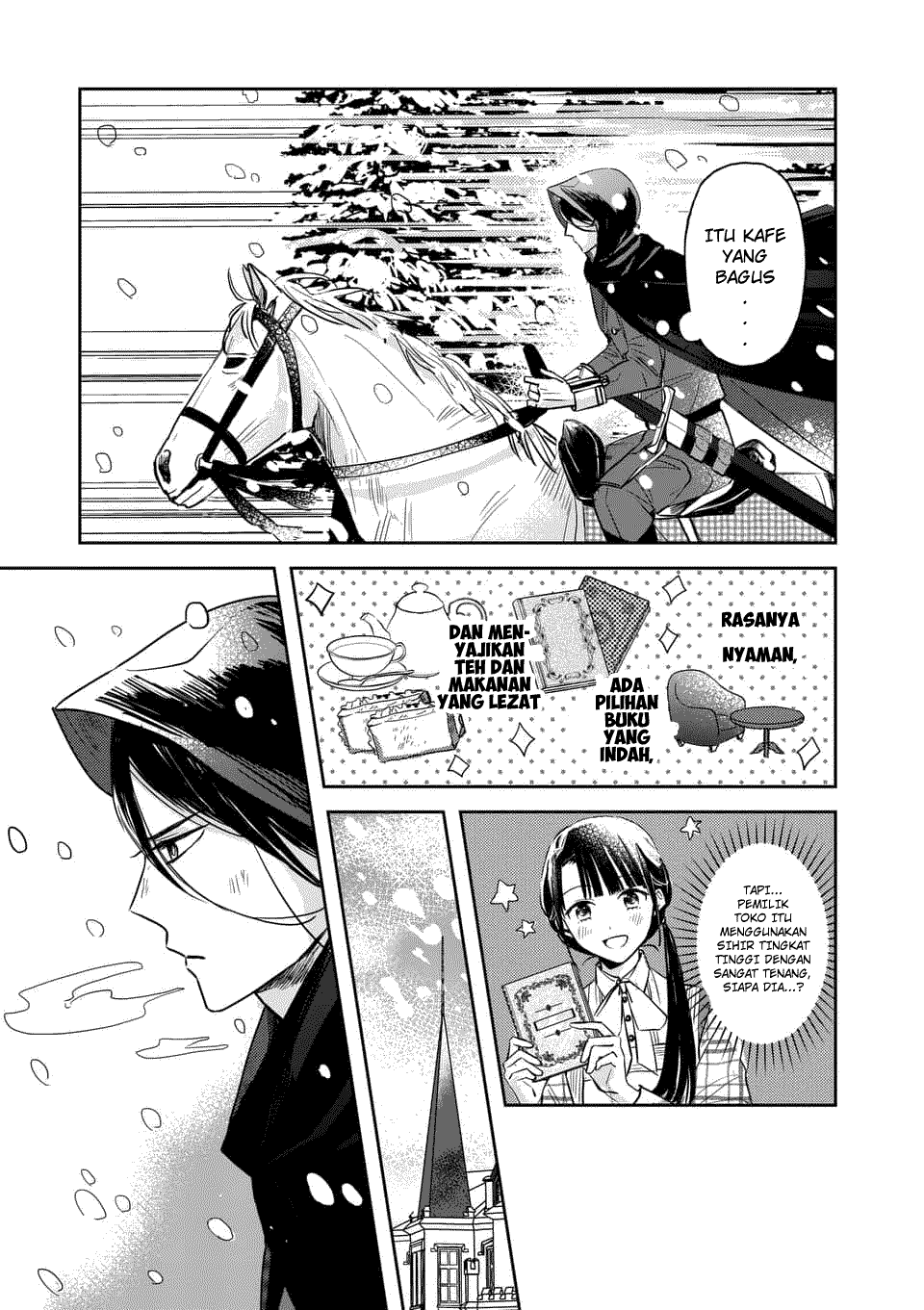 image-komik-the-saviors-book-cafe-in-another-world-chapter-2-18/24