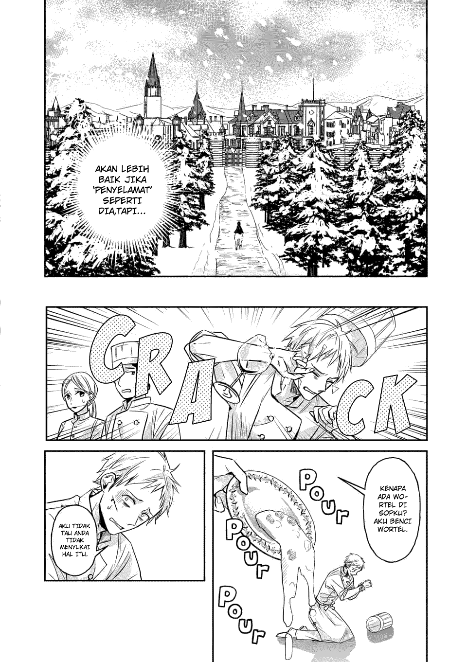 image-komik-the-saviors-book-cafe-in-another-world-chapter-2-19/24