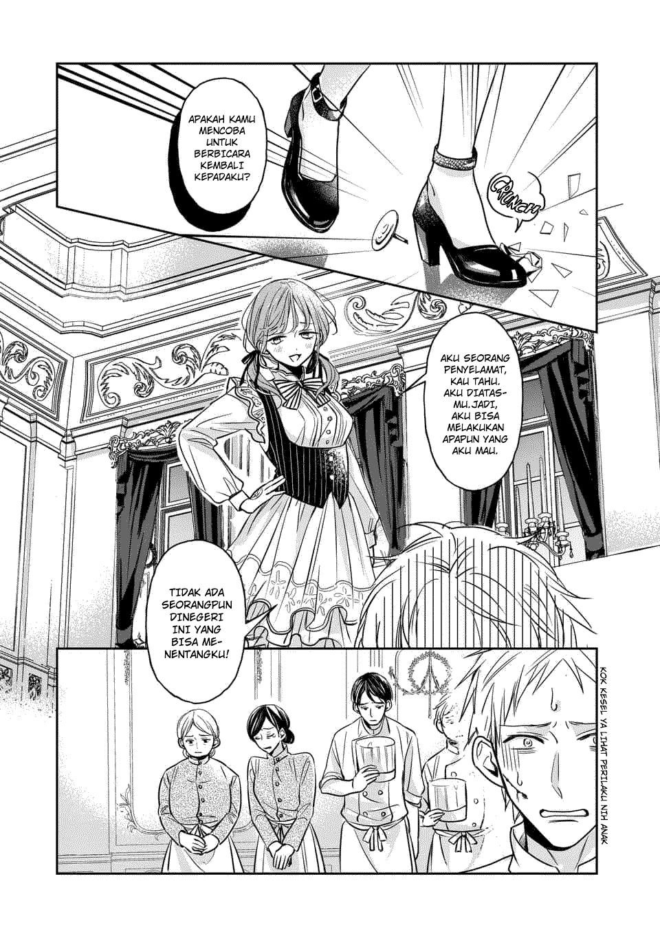 image-komik-the-saviors-book-cafe-in-another-world-chapter-2-20/24
