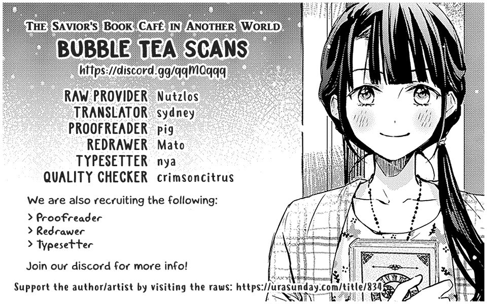 image-komik-the-saviors-book-cafe-in-another-world-chapter-2-21/24