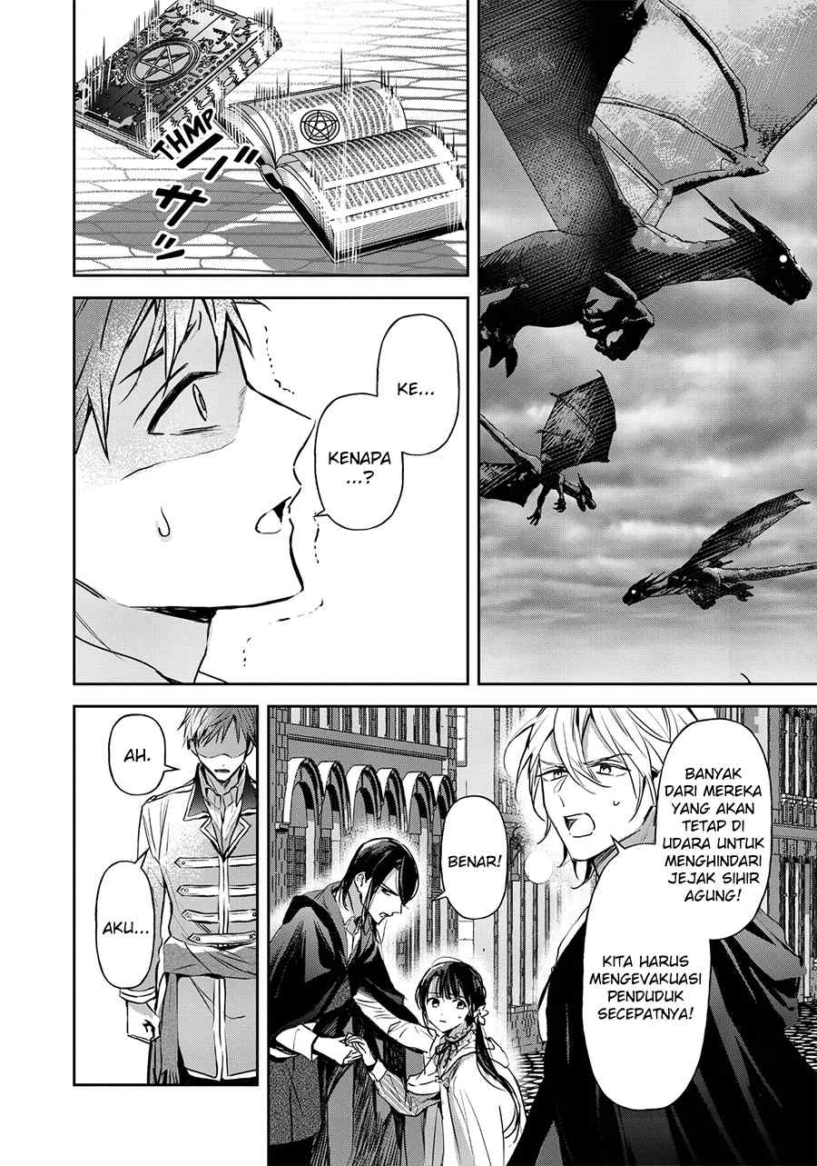 image-komik-the-saviors-book-cafe-in-another-world-chapter-20-3/46