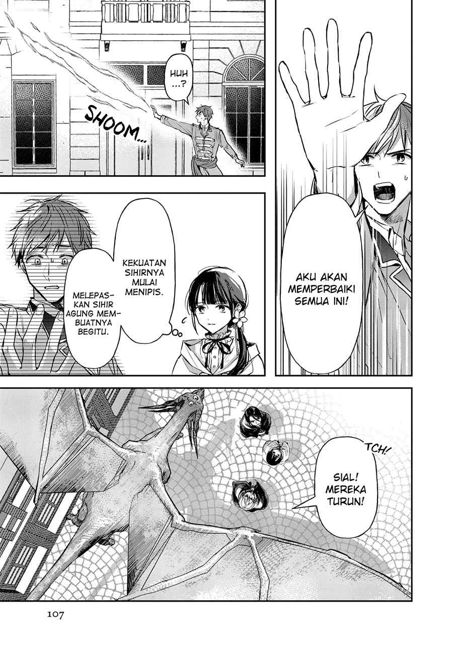 image-komik-the-saviors-book-cafe-in-another-world-chapter-20-4/46