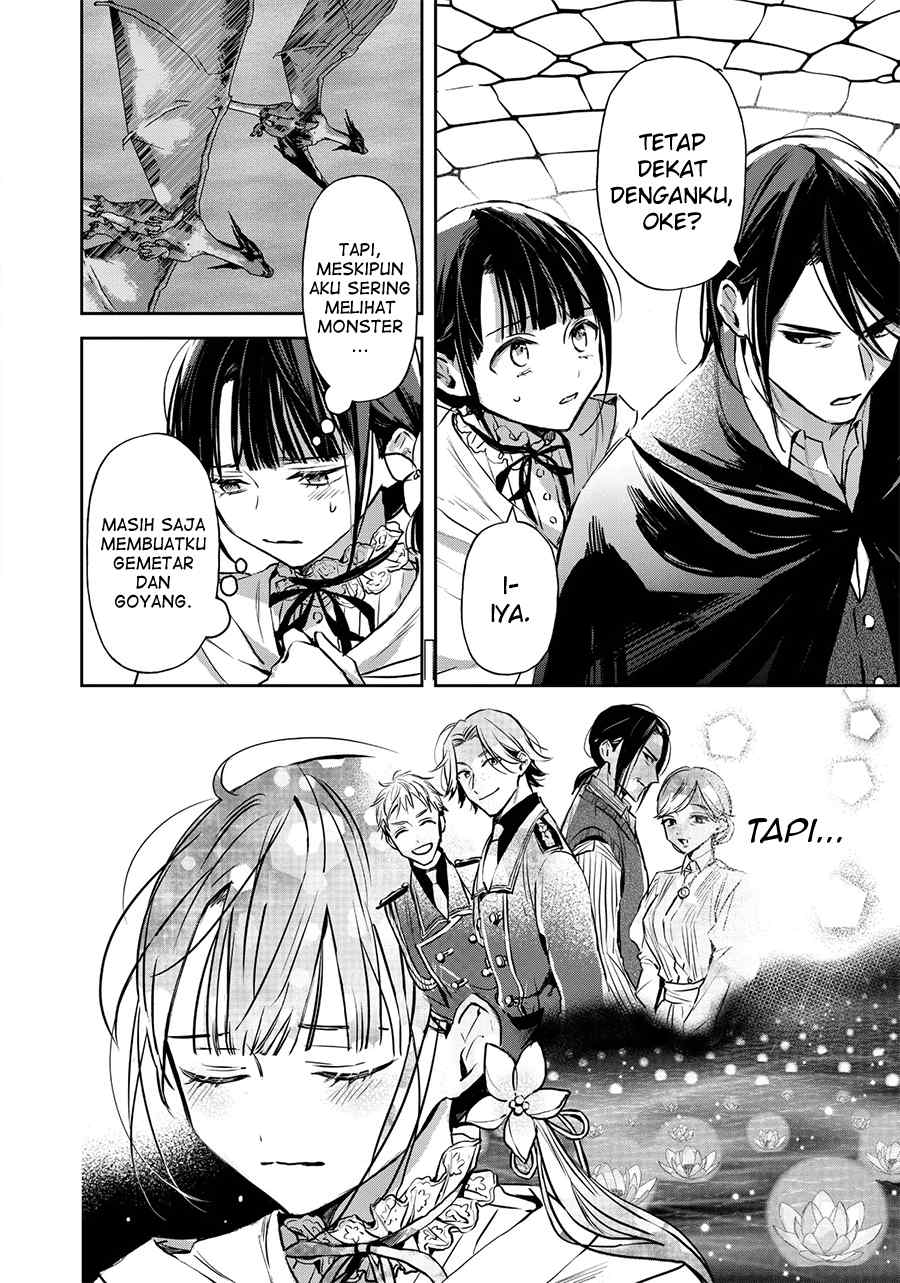 image-komik-the-saviors-book-cafe-in-another-world-chapter-20-5/46