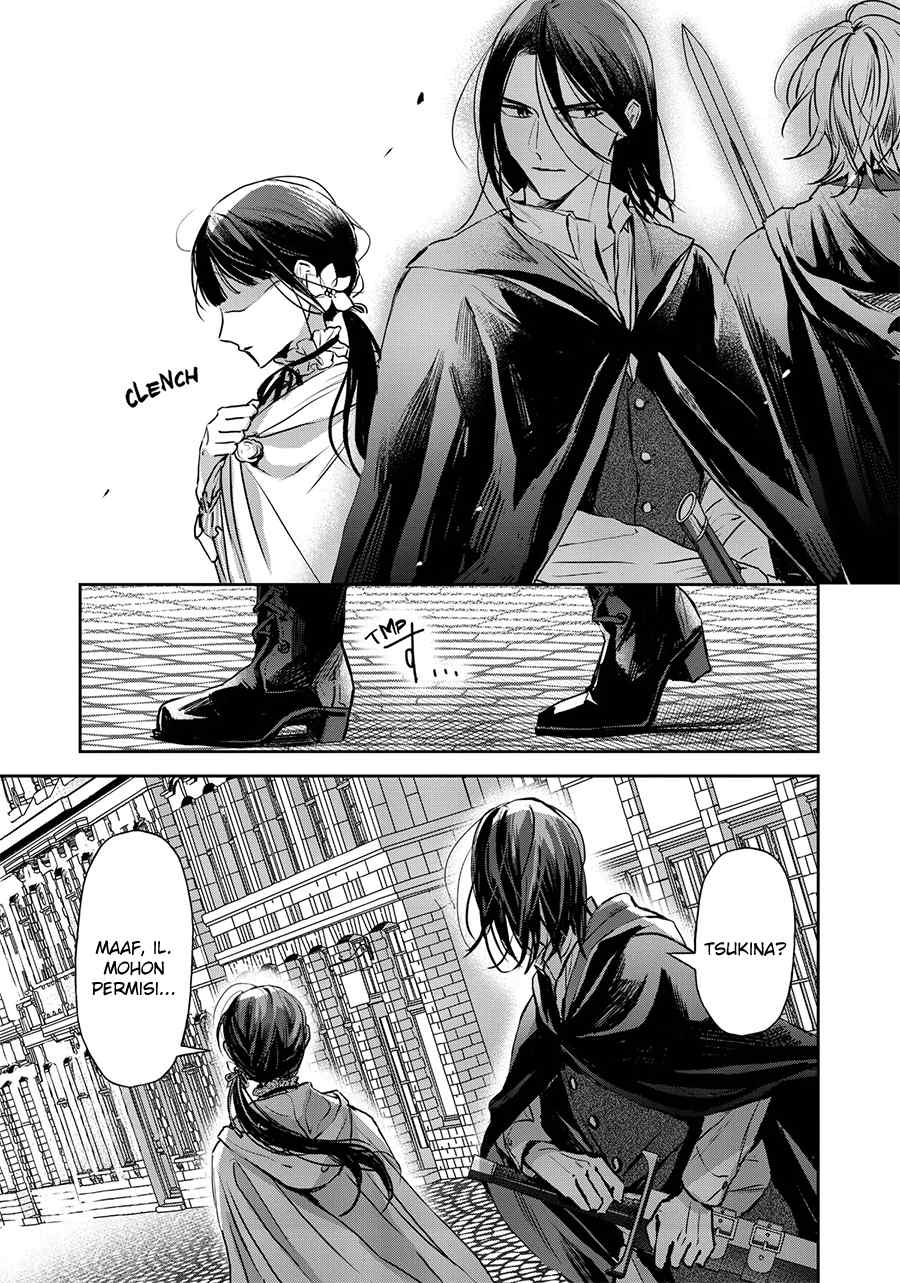 image-komik-the-saviors-book-cafe-in-another-world-chapter-20-6/46