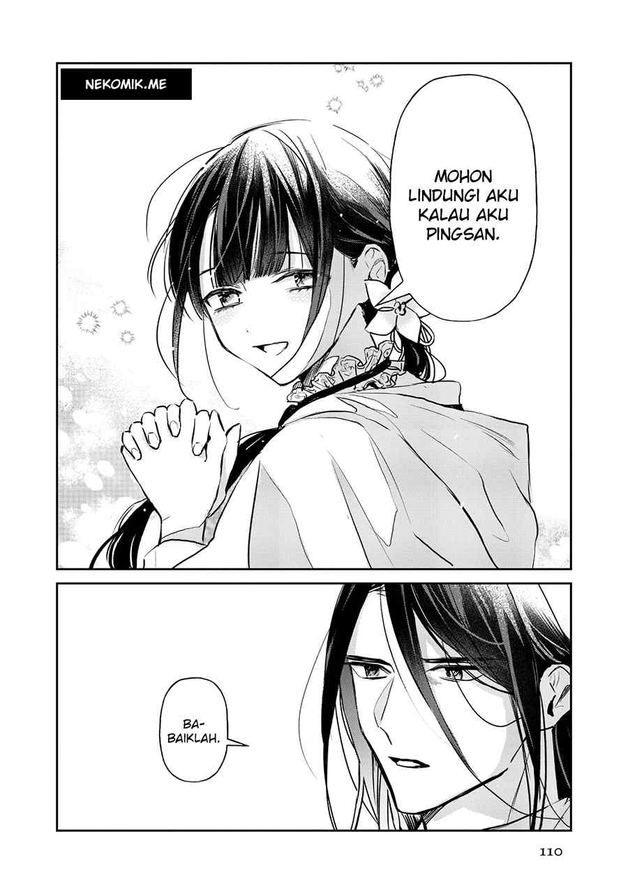 image-komik-the-saviors-book-cafe-in-another-world-chapter-20-7/46