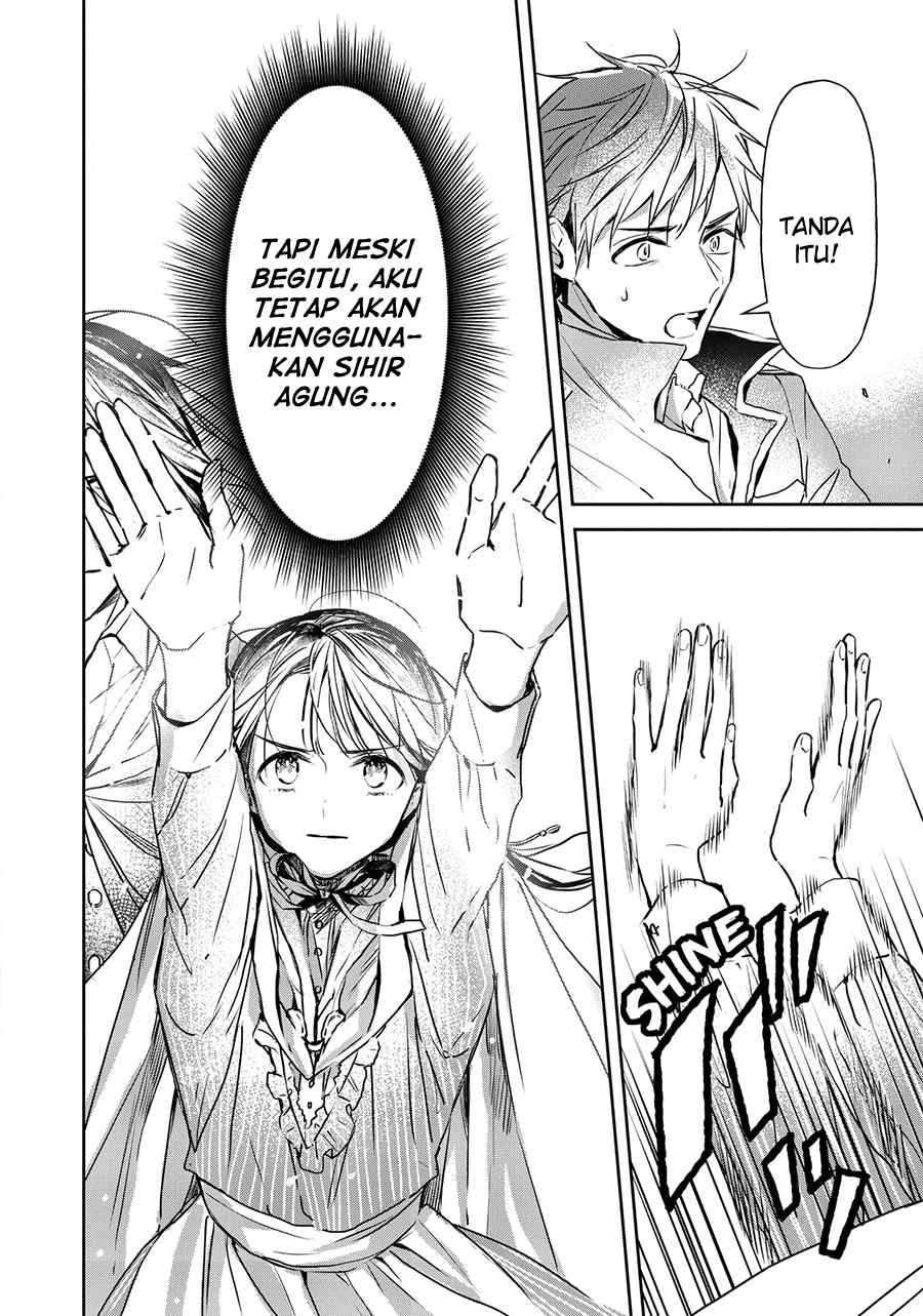 image-komik-the-saviors-book-cafe-in-another-world-chapter-20-9/46