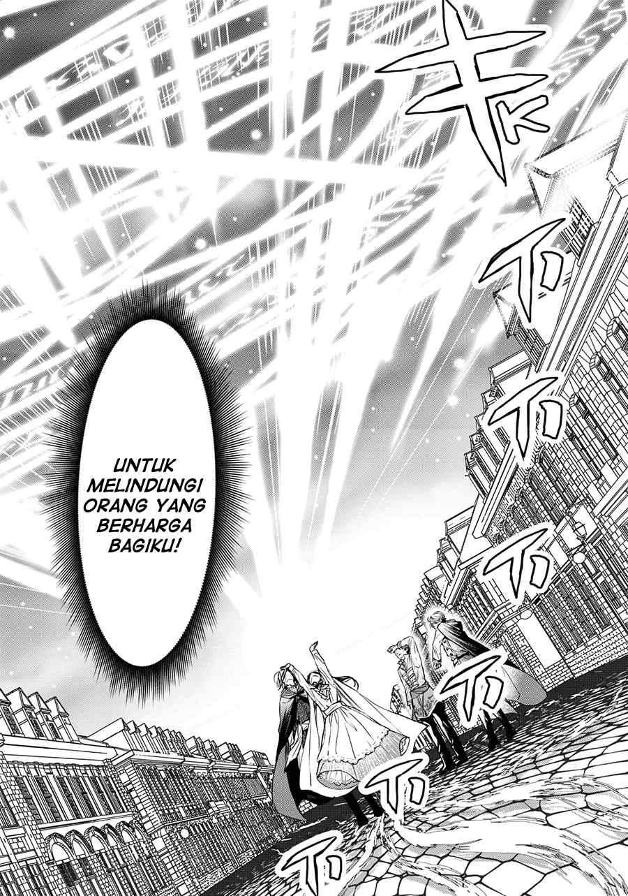 image-komik-the-saviors-book-cafe-in-another-world-chapter-20-10/46