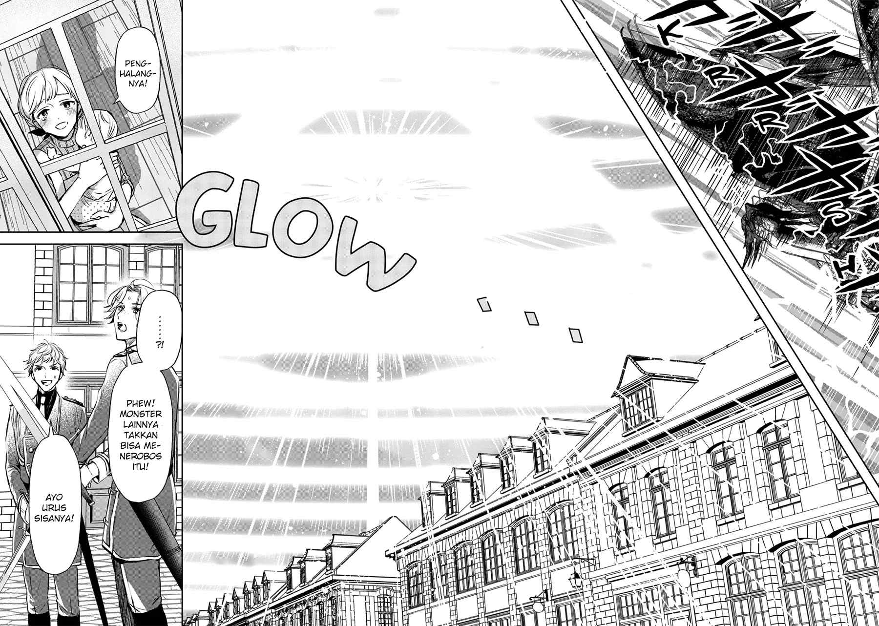 image-komik-the-saviors-book-cafe-in-another-world-chapter-20-11/46