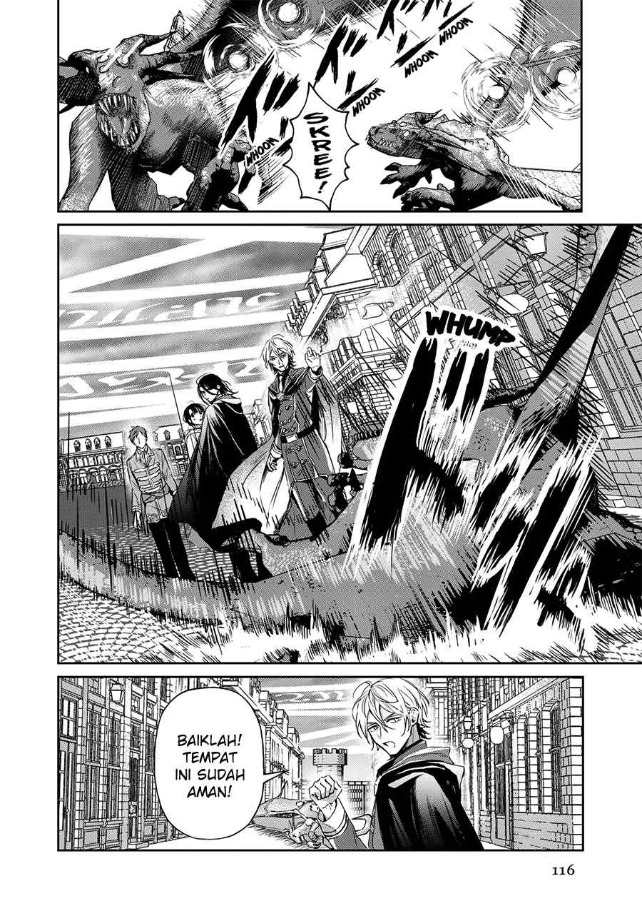 image-komik-the-saviors-book-cafe-in-another-world-chapter-20-12/46