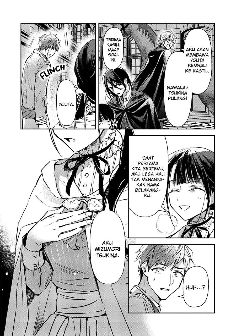 image-komik-the-saviors-book-cafe-in-another-world-chapter-20-13/46