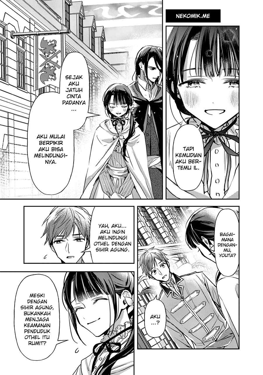 image-komik-the-saviors-book-cafe-in-another-world-chapter-20-15/46