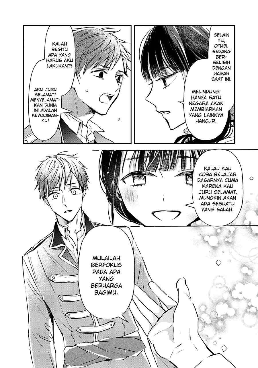 image-komik-the-saviors-book-cafe-in-another-world-chapter-20-16/46