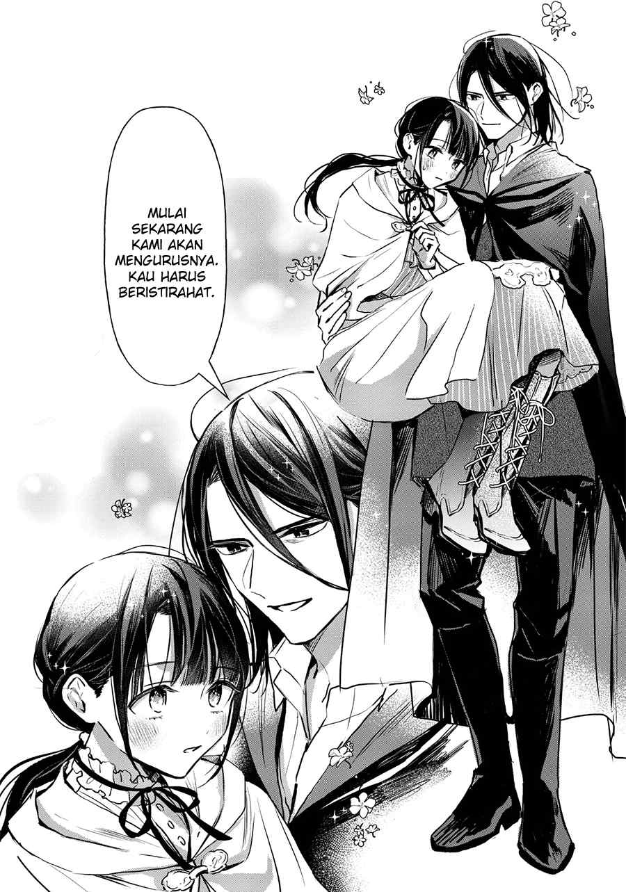 image-komik-the-saviors-book-cafe-in-another-world-chapter-20-18/46