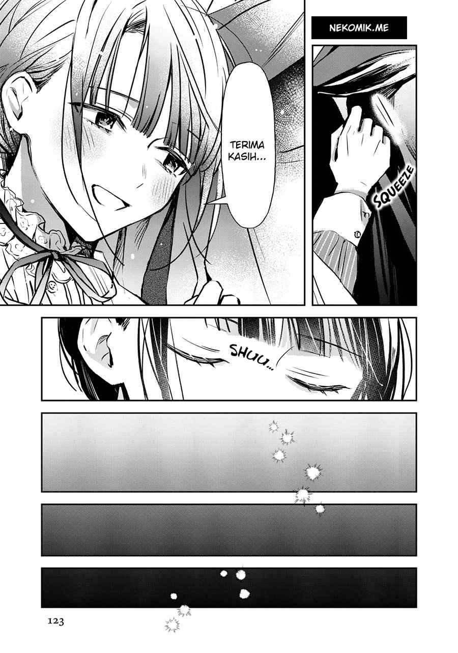 image-komik-the-saviors-book-cafe-in-another-world-chapter-20-19/46