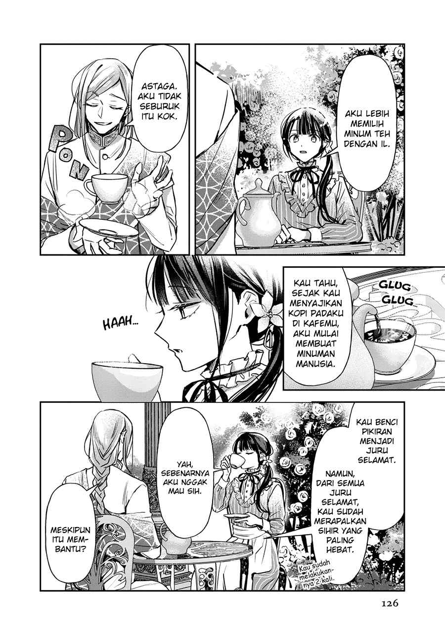 image-komik-the-saviors-book-cafe-in-another-world-chapter-20-21/46