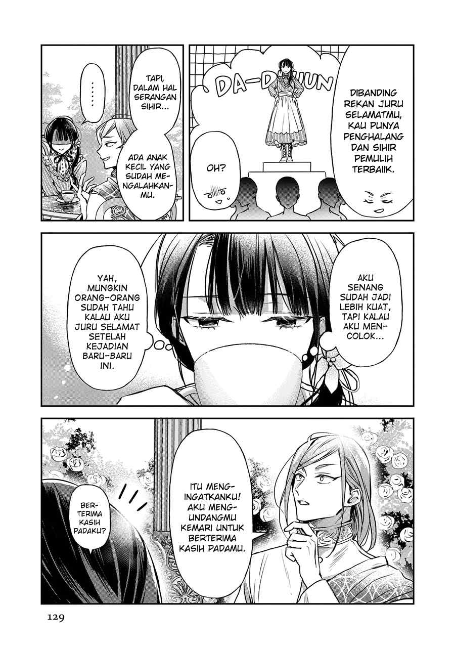 image-komik-the-saviors-book-cafe-in-another-world-chapter-20-25/46