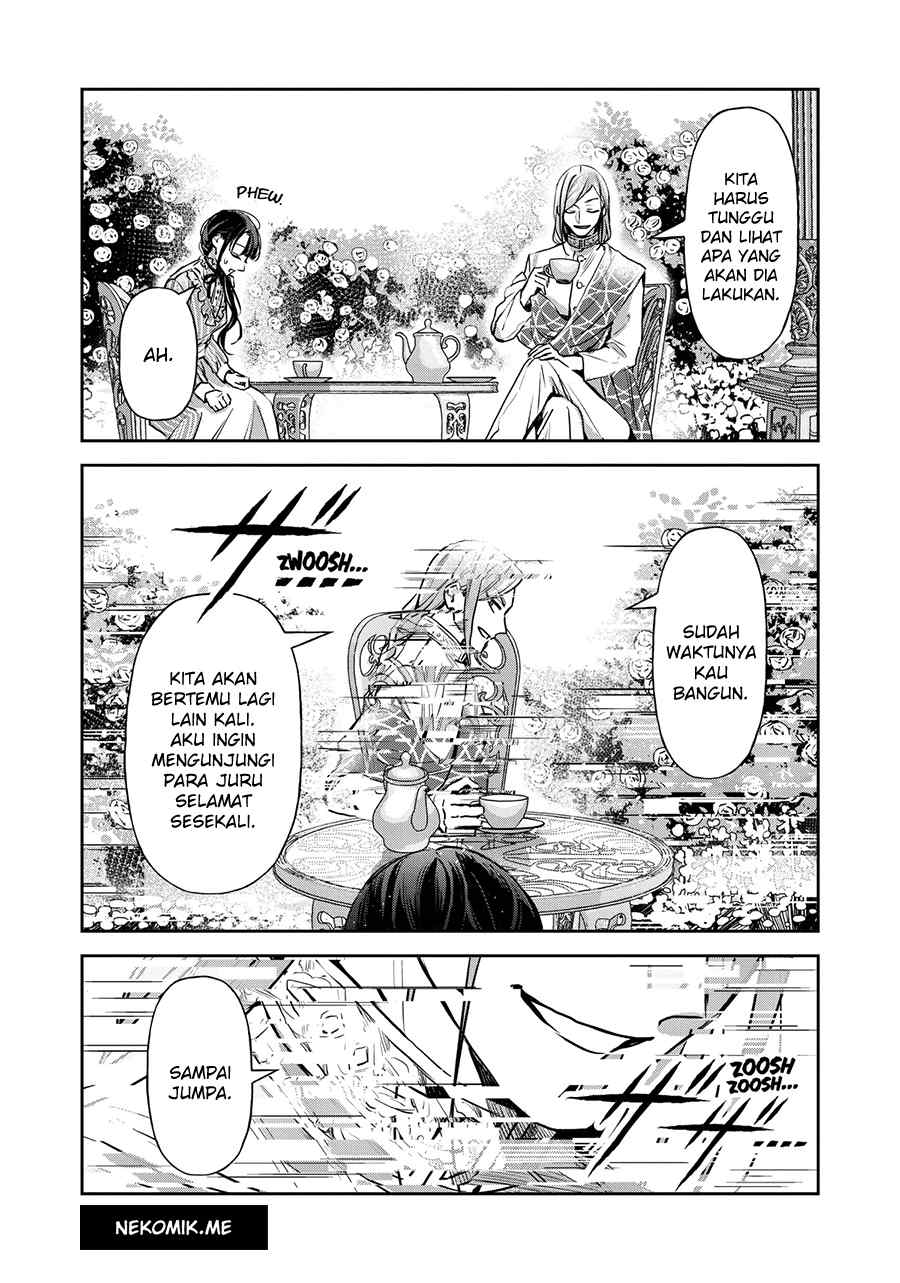 image-komik-the-saviors-book-cafe-in-another-world-chapter-20-27/46