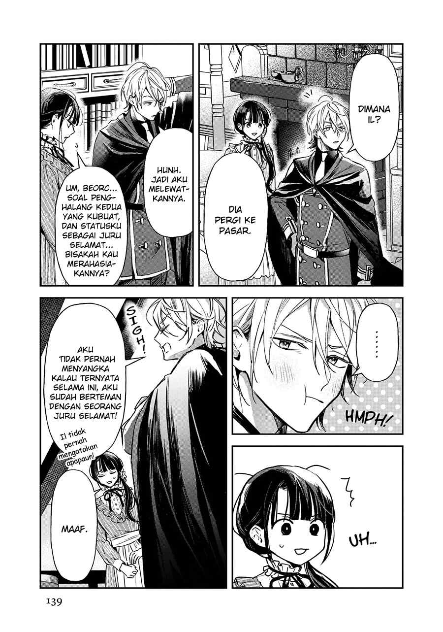 image-komik-the-saviors-book-cafe-in-another-world-chapter-20-35/46