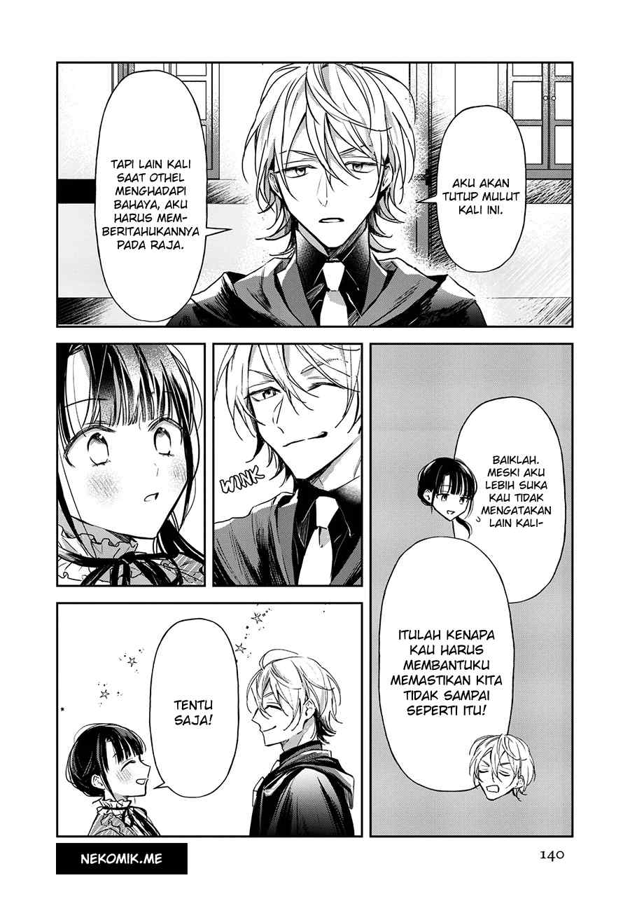 image-komik-the-saviors-book-cafe-in-another-world-chapter-20-36/46