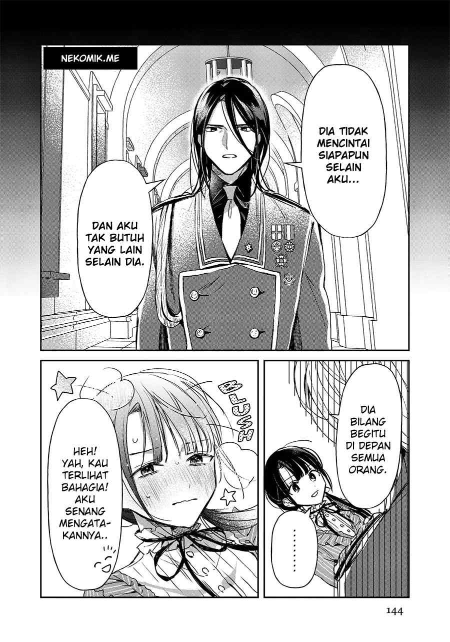 image-komik-the-saviors-book-cafe-in-another-world-chapter-20-40/46