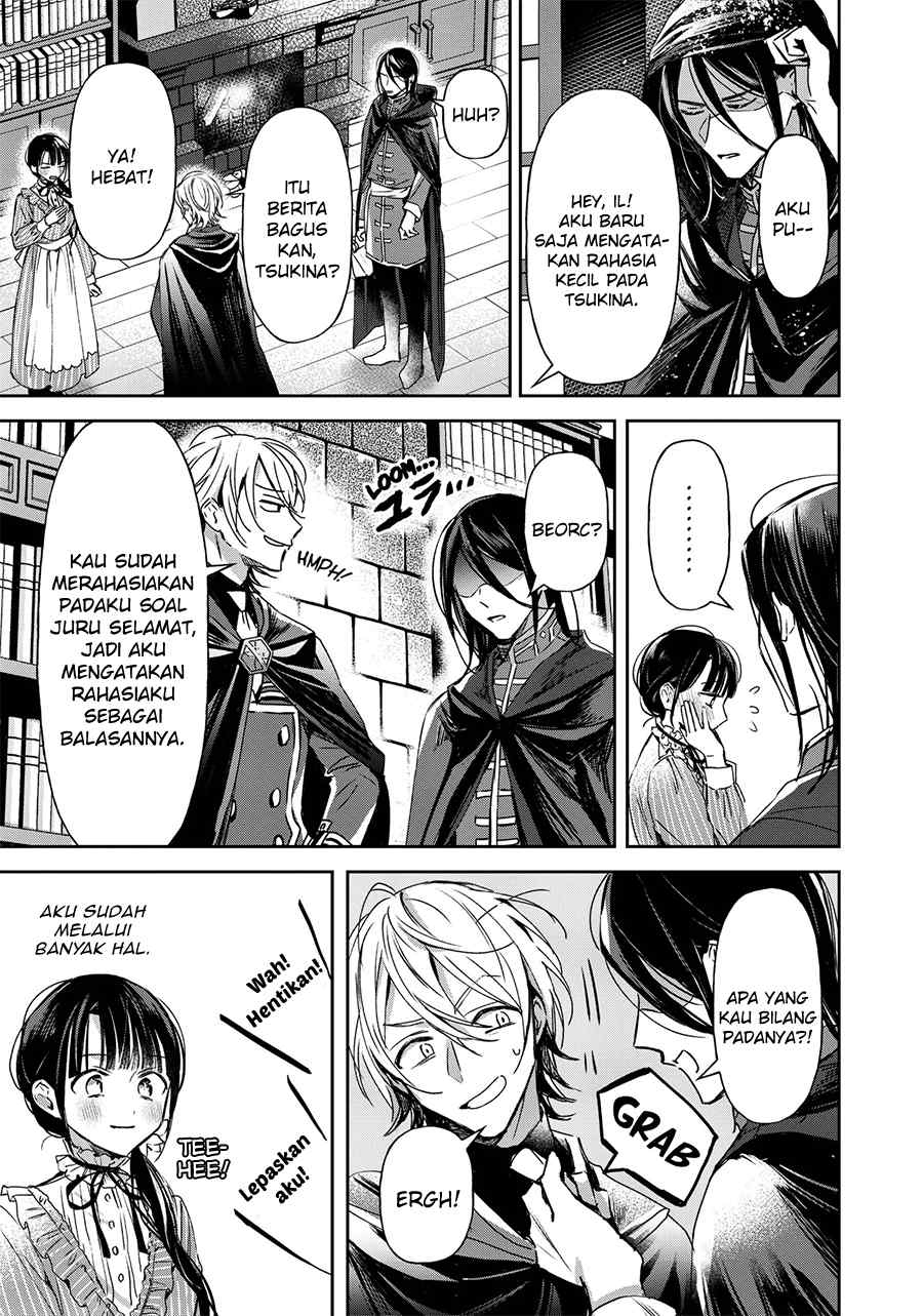 image-komik-the-saviors-book-cafe-in-another-world-chapter-20-41/46