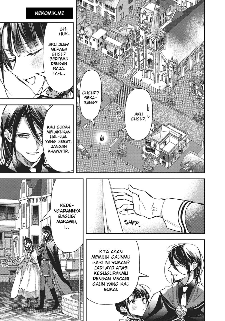 image-komik-the-saviors-book-cafe-in-another-world-chapter-21-9/30