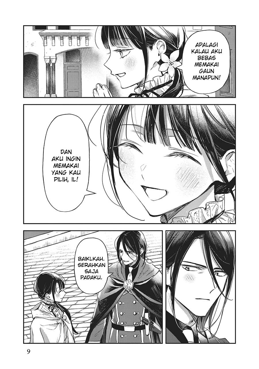 image-komik-the-saviors-book-cafe-in-another-world-chapter-21-11/30