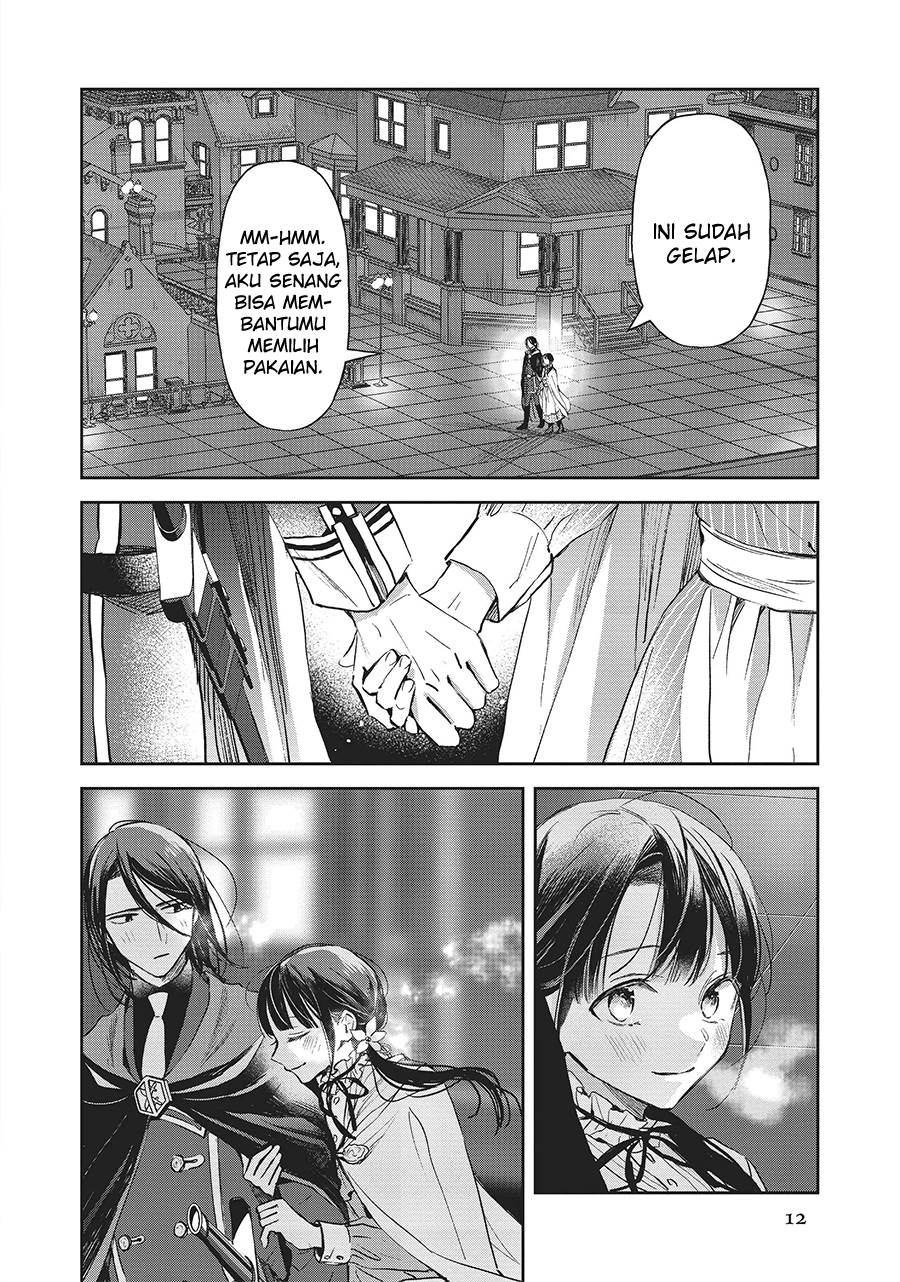 image-komik-the-saviors-book-cafe-in-another-world-chapter-21-14/30