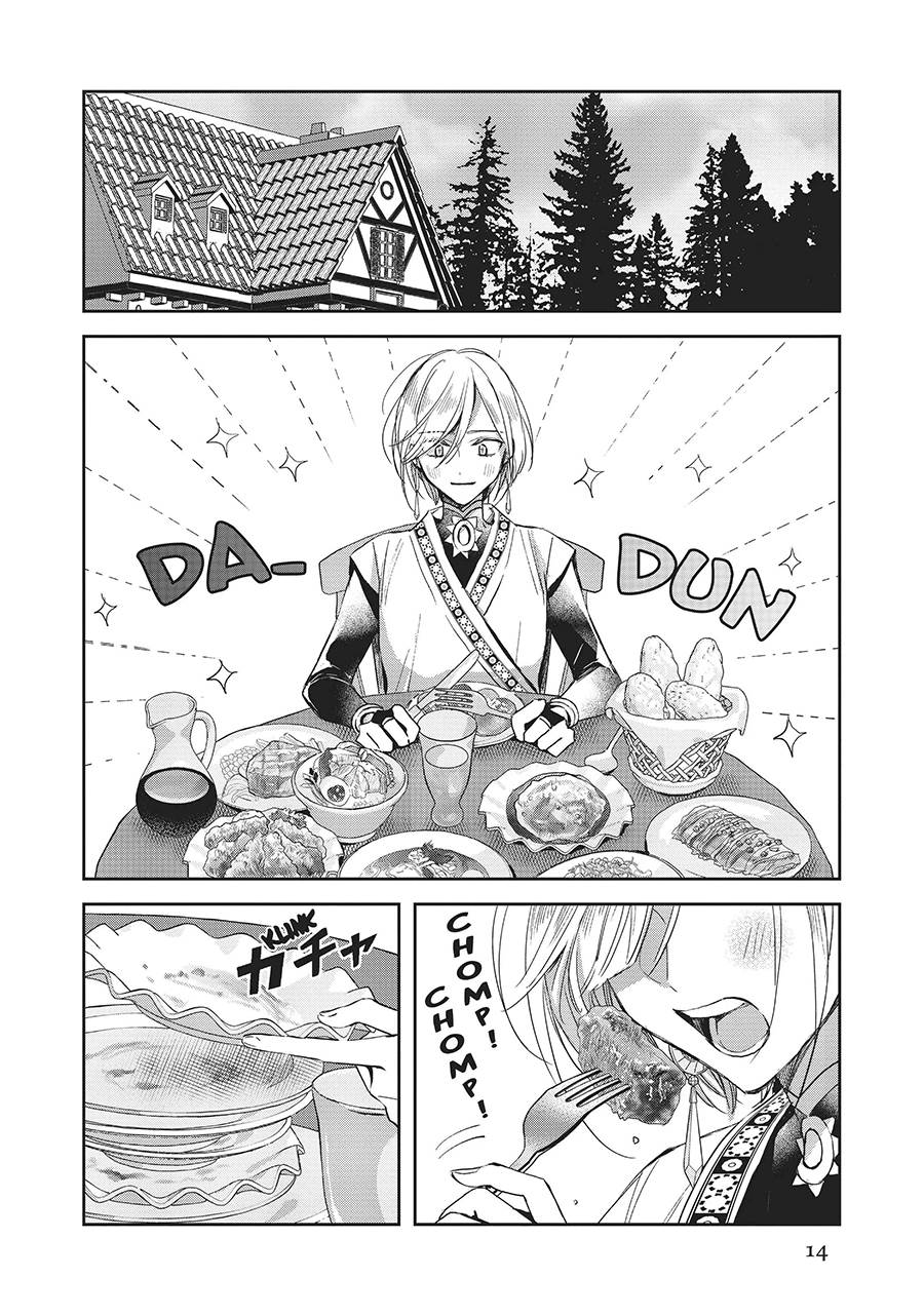 image-komik-the-saviors-book-cafe-in-another-world-chapter-21-16/30