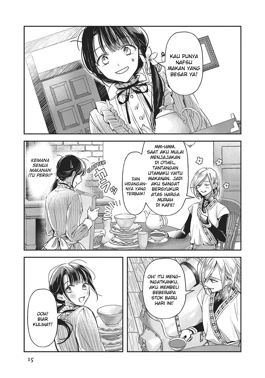 image-komik-the-saviors-book-cafe-in-another-world-chapter-21-17/30