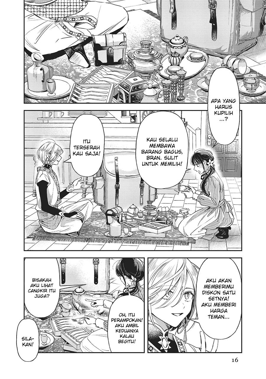 image-komik-the-saviors-book-cafe-in-another-world-chapter-21-18/30