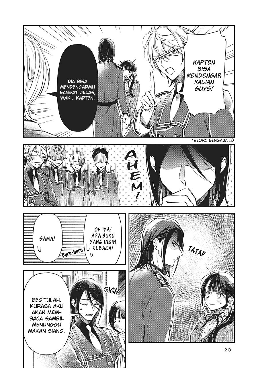 image-komik-the-saviors-book-cafe-in-another-world-chapter-21-22/30