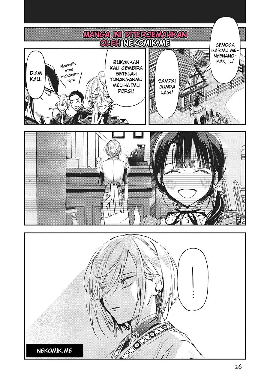 image-komik-the-saviors-book-cafe-in-another-world-chapter-21-28/30