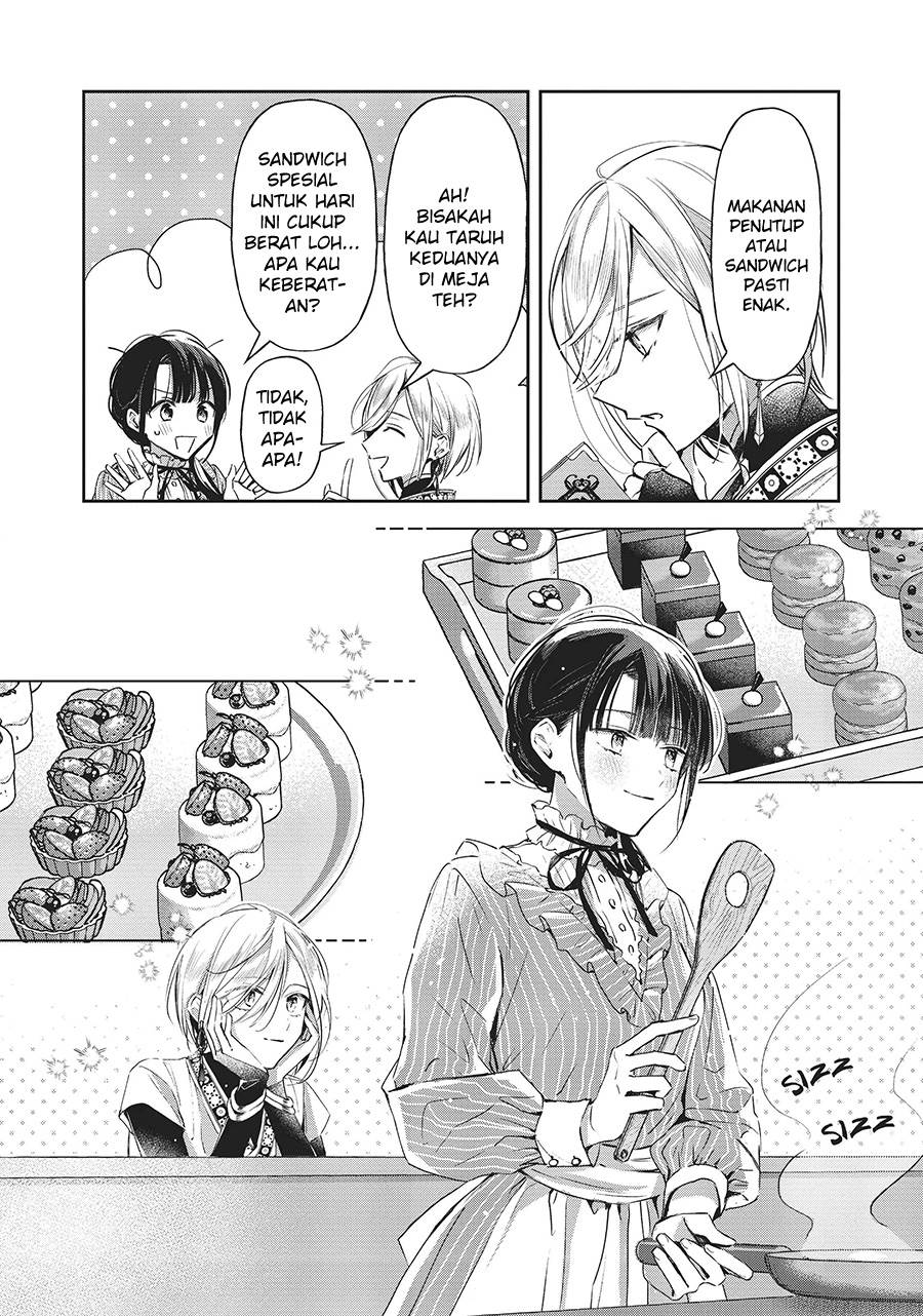 image-komik-the-saviors-book-cafe-in-another-world-chapter-22-2/32