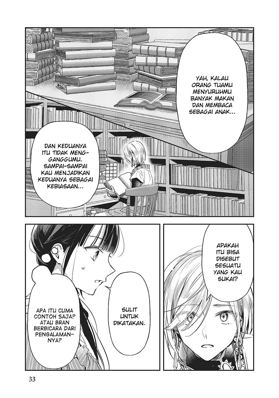 image-komik-the-saviors-book-cafe-in-another-world-chapter-22-5/32