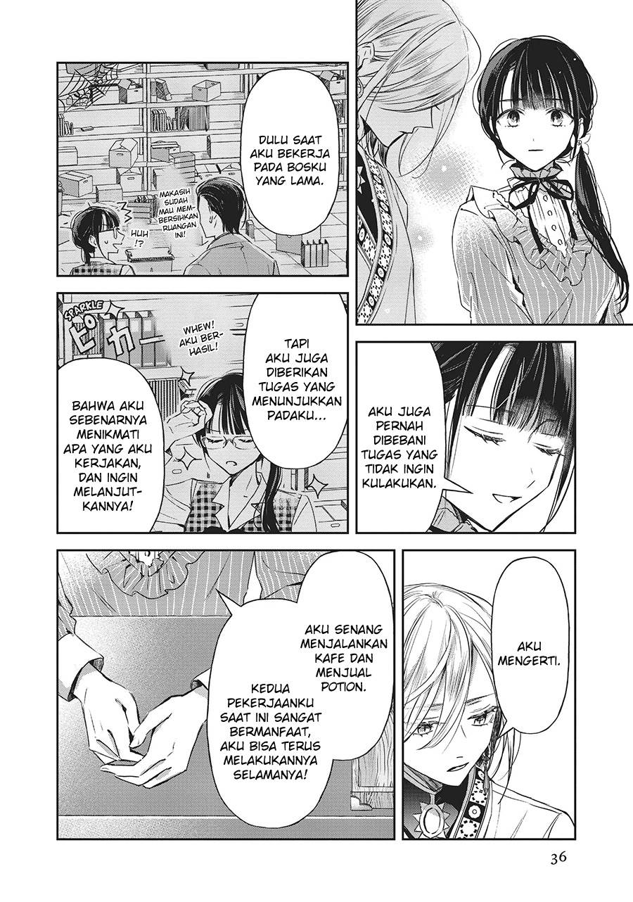 image-komik-the-saviors-book-cafe-in-another-world-chapter-22-8/32