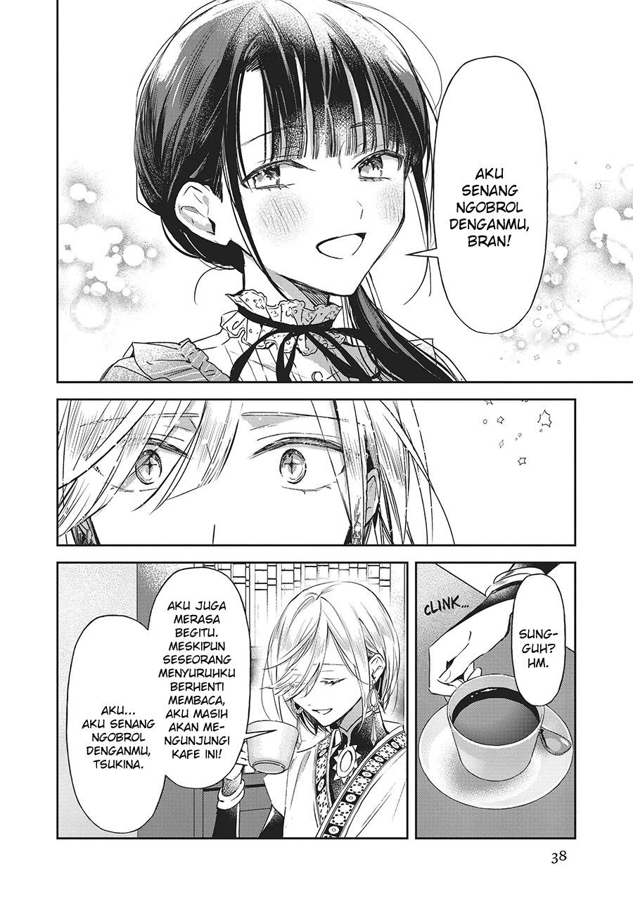 image-komik-the-saviors-book-cafe-in-another-world-chapter-22-10/32